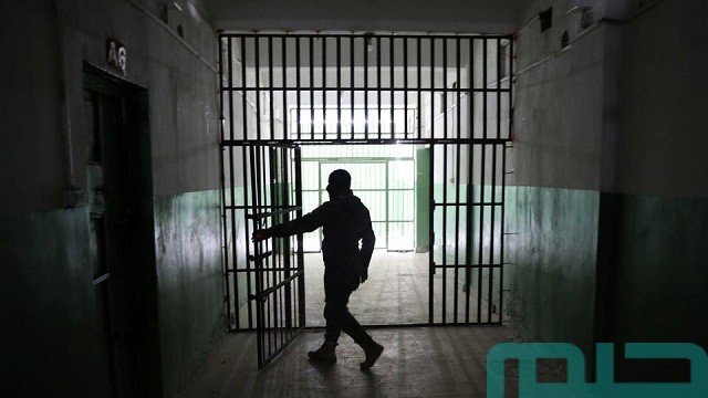 تفسير حلم دخول أخي إلى السجن تفسير حلم دخول أخي إلى السجن