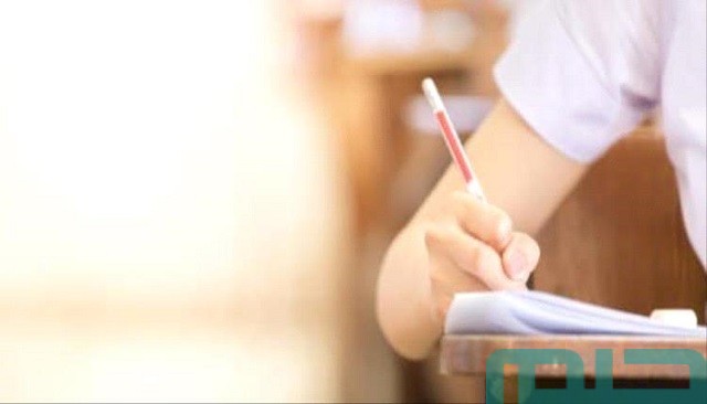 تفسير حلم رؤية اجتياز امتحان تفسير حلم رؤية اجتياز امتحان