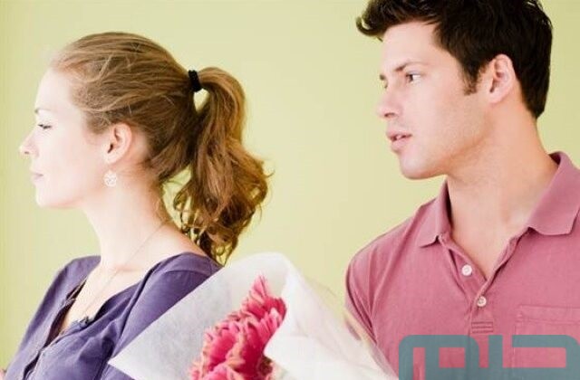 تفسير حلم رؤية الاعتذار تفسير حلم رؤية الاعتذار