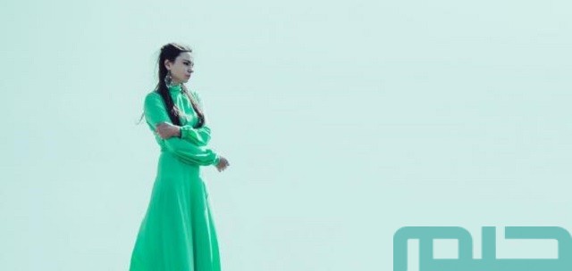 تفسير حلم رؤية الثوب الأخضر تفسير حلم رؤية الثوب الأخضر