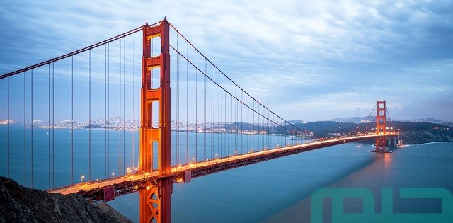 تفسير حلم رؤية الجسر في المنام تفسير حلم رؤية الجسر في المنام