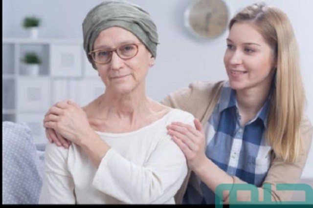 تفسير حلم رؤية الحماه في المنام تفسير حلم رؤية الحماه في المنام