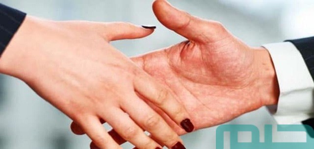 تفسير حلم رؤية السلام على الميت تفسير حلم رؤية السلام على الميت