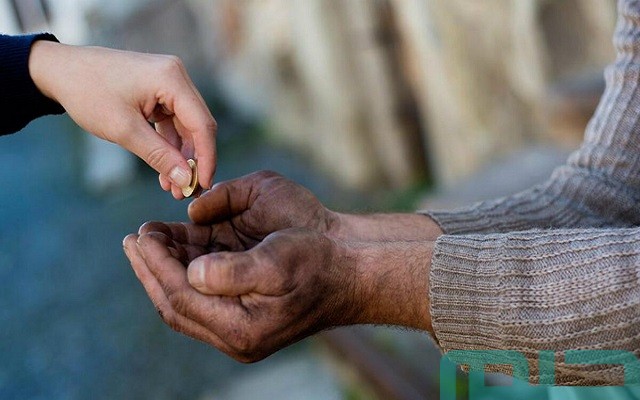 تفسير حلم رؤية الصدقة