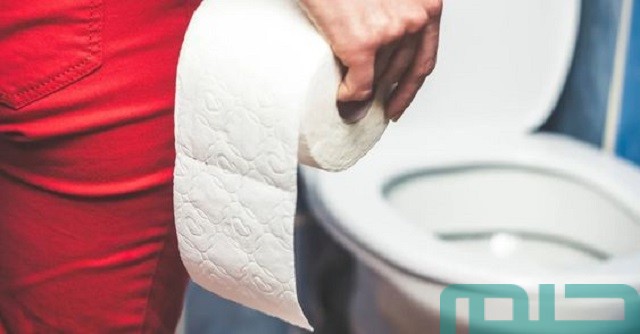 تفسير حلم رؤية الغائط في المنام