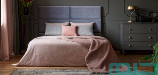 تفسير حلم رؤية الفراش الجديد في المنام تفسير حلم رؤية الفراش الجديد في المنام