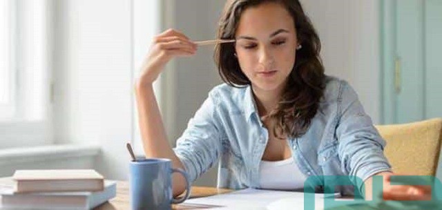 تفسير حلم رؤية الكتابة والقراءة