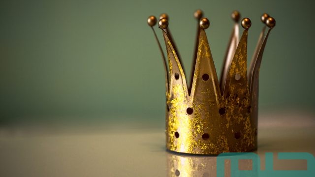 تفسير حلم رؤية الملك والجلوس معه تفسير حلم رؤية الملك والجلوس معه