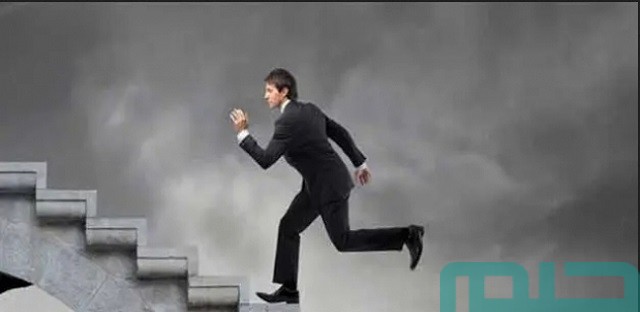 تفسير حلم رؤية الهروب في المنام تفسير حلم رؤية الهروب في المنام