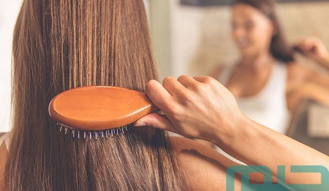 تفسير حلم رؤية تمشيط وتسريح الشعر تفسير حلم رؤية تمشيط وتسريح الشعر