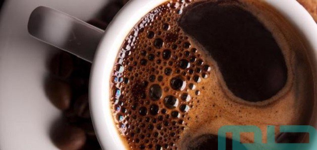 تفسير حلم رؤية شرب القهوة تفسير حلم رؤية شرب القهوة