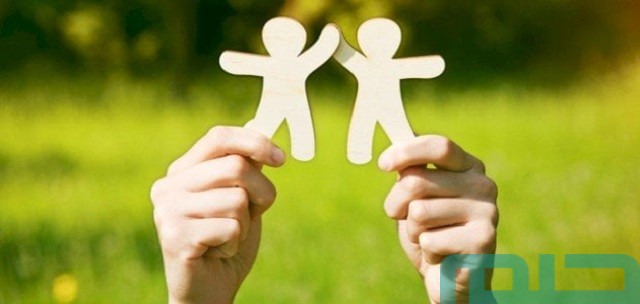 تفسير حلم رؤية صديق تفسير حلم رؤية صديق