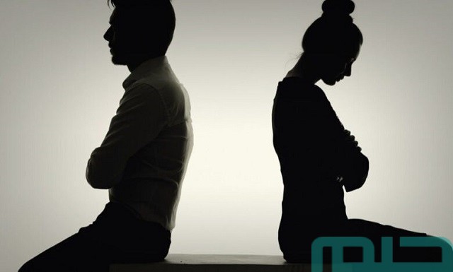 تفسير حلم رؤية طلب الطلاق من طرف الزوجة في المنام