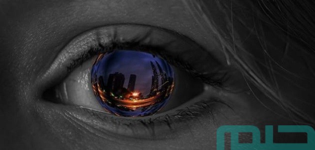 تفسير حلم رؤية يوم القيامة تفسير حلم رؤية يوم القيامة