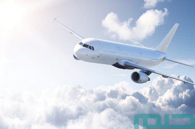 تفسير حلم ركوب الطائرة