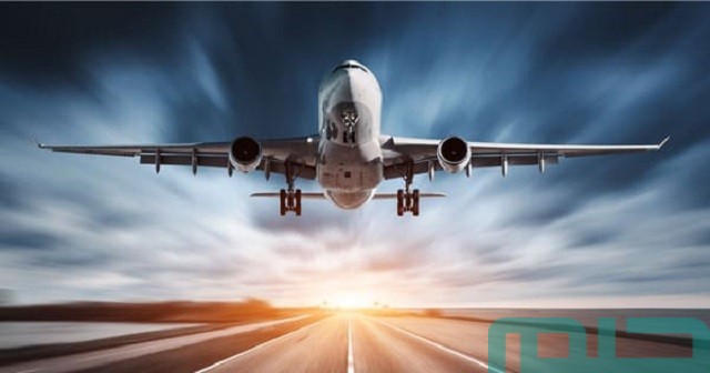 تفسير حلم ركوب الطائرة مع شخص ميت تفسير حلم ركوب الطائرة مع شخص ميت