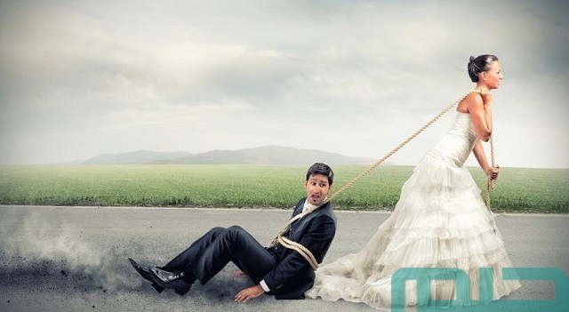 تفسير حلم زواج ابني الأعزب تفسير حلم زواج ابني الأعزب