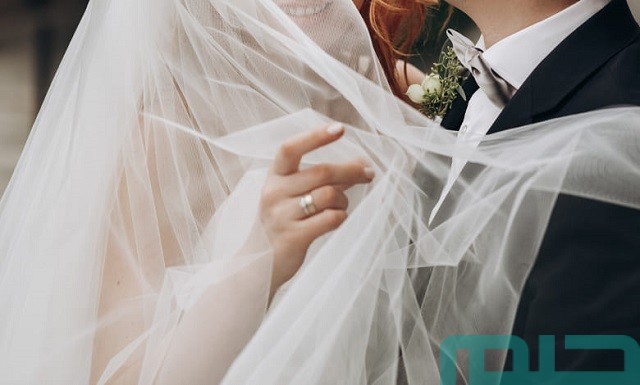 تفسير حلم زواج المطلقة