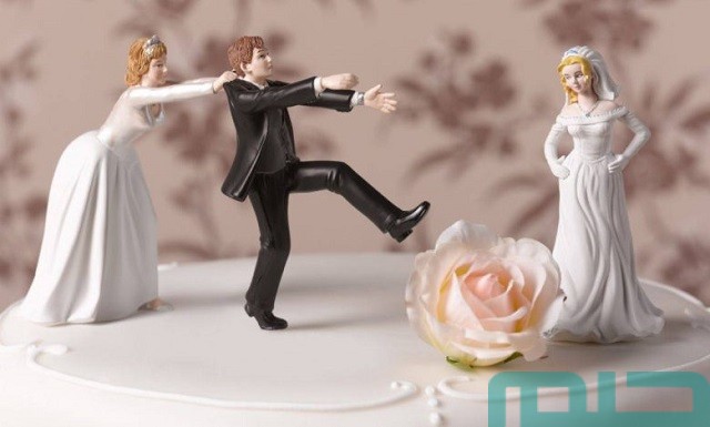 تفسير حلم زواج زوجي علي من صديقتي تفسير حلم زواج زوجي علي من صديقتي