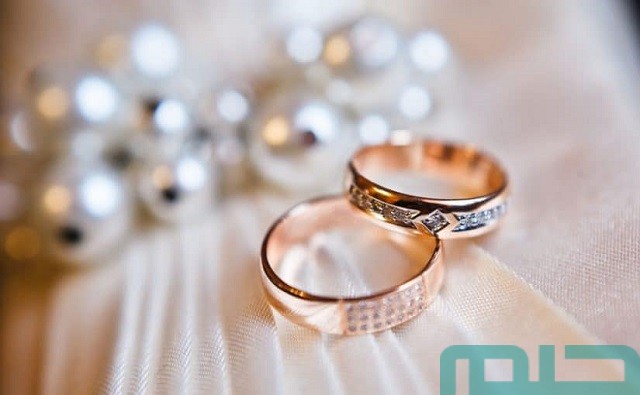 تفسير حلم زواج صديقتي تفسير حلم زواج صديقتي