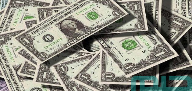تفسير حلم رؤية سرقة نقود ورقية في المنام وعلاقته بسداد الديون 1 تفسير حلم سرقة نقود ورقية