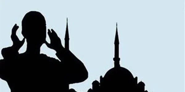 تفسير حلم رؤية شخص يؤذن وهو ليس بمؤذن في المنام وعلاقته بالفرج 1 تفسير حلم شخص يؤذن