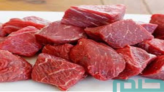 تفسير حلم شراء لحم الخروف