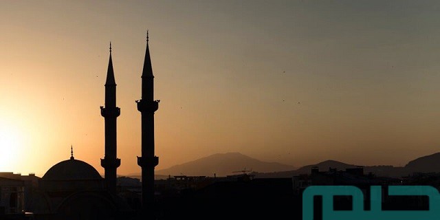 تفسير حلم صلاة الفجر تفسير حلم صلاة الفجر