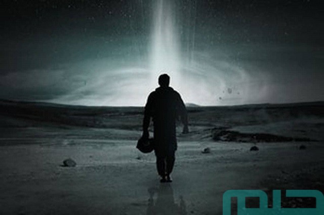 تفسير حلم ضياع طريق البيت تفسير حلم ضياع طريق البيت