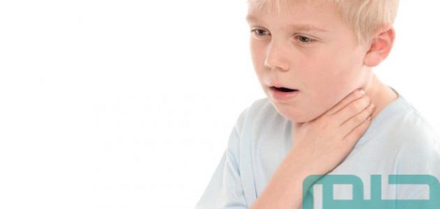 تفسير حلم ضيق التنفس والأختناق تفسير حلم ضيق التنفس والأختناق