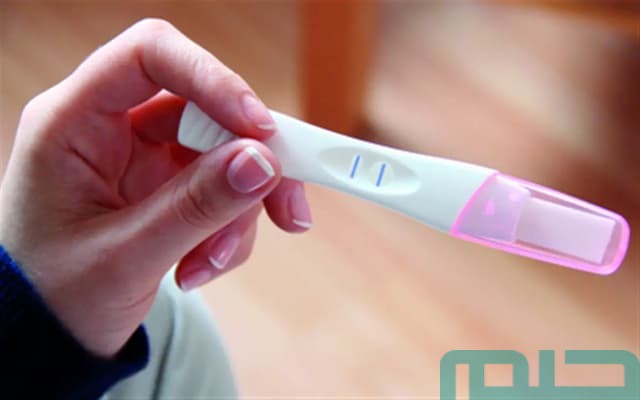 تفسير حلم عدم الحمل