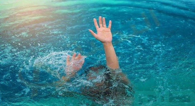 تفسير حلم غرق الزوجة في المنام تفسير حلم غرق الزوجة في المنام