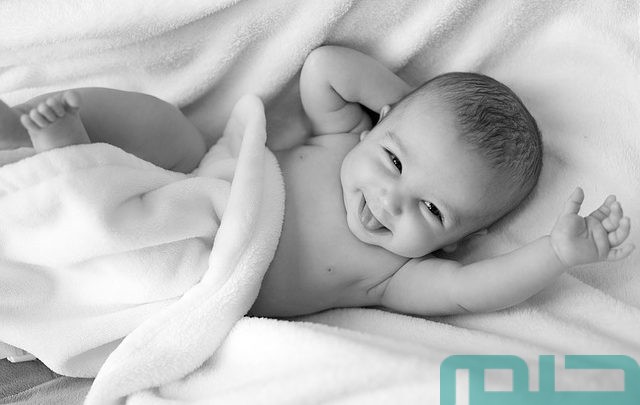 تفسير حلم مجامعة طفل صغير تفسير حلم مجامعة طفل صغير