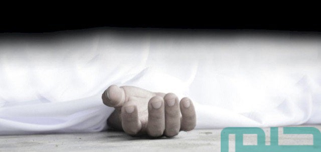 تفسير حلم موت شخص حي اعرفه