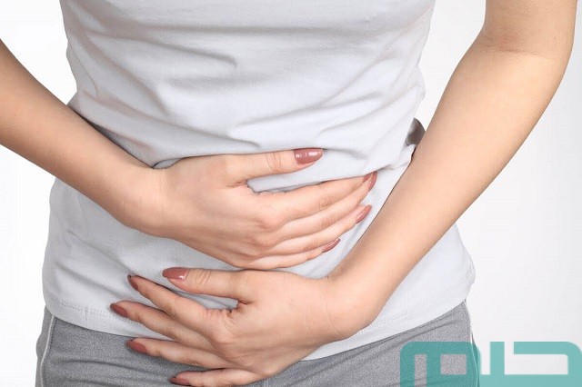 تفسير حلم نزول الدورة الشهرية للعزباء تفسير حلم نزول الدورة الشهرية للعزباء