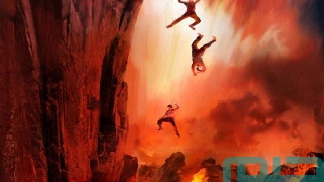 تفسير حلم يوم القيامه والخوف للعزباء