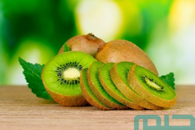 تفسير رؤية أكل وشراء الكيوي تفسير رؤية أكل وشراء الكيوي