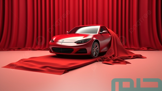 تفسير رؤية إهداء سيارة في المنام تفسير رؤية إهداء سيارة في المنام