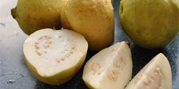 تفسير حلم رؤية الجوافة في المنام وعلاقته بالمال 1 تفسير رؤية الجوافة في المنام لابن سيرين