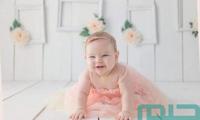 تفسير رؤية الحامل بطفلة تفسير رؤية الحامل بطفلة