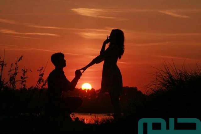 تفسير رؤية الحبيب القديم في المنام تفسير رؤية الحبيب القديم في المنام