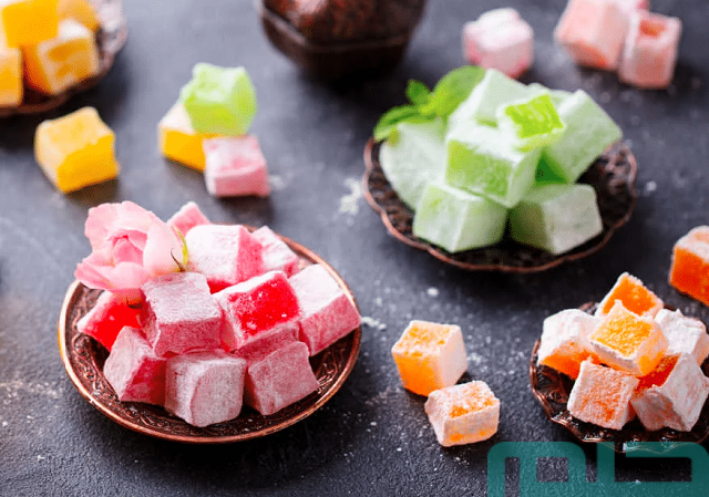 تفسير رؤية الحلقوم في المنام