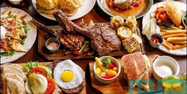 تفسير رؤية العزائم في المنام تفسير رؤية العزائم في المنام