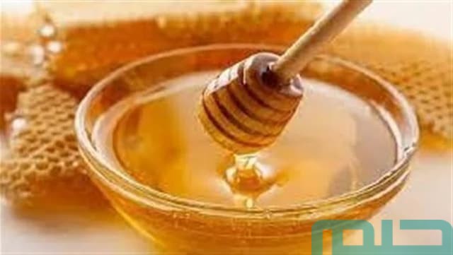 تفسير رؤية العسل في المنام تفسير رؤية العسل في المنام