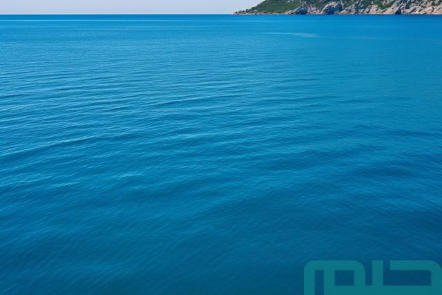 تفسير رؤية الماء الأزرق الصافي في المنام تفسير رؤية الماء الأزرق الصافي في المنام