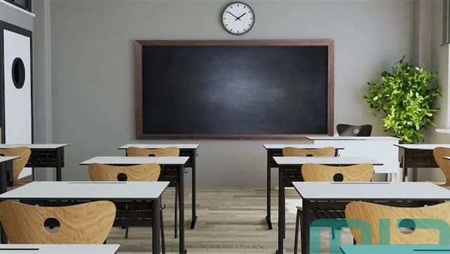 تفسير رؤية المدرسة في المنام للحامل تفسير رؤية المدرسة في المنام للحامل