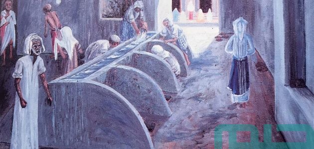 تفسير حلم رؤية الوضوء بماء زمزم في المنام وعلاقته بالخير والبركة 1 تفسير رؤية الوضوء بماء زمزم