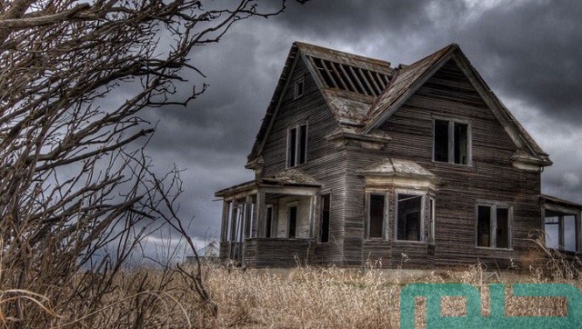 تفسير حلم رؤية بيت بدون باب في المنام وعلاقته بالخير القادم 2 تفسير رؤية بيت بدون باب للعزباء