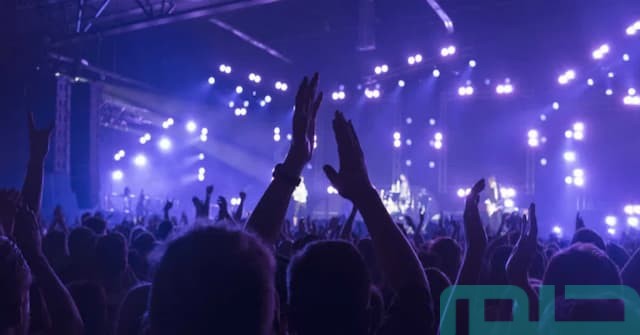 تفسير رؤية حفلة في المدرسة في المنام تفسير رؤية حفلة في المدرسة في المنام