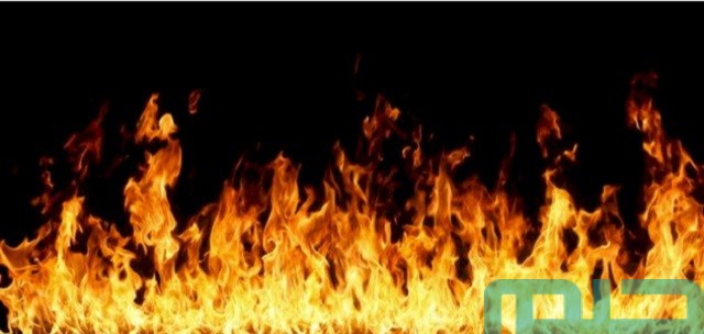 تفسير رؤية خروج النار من الأرض تفسير رؤية خروج النار من الأرض